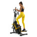 Орбитрек  Hop-Sport HS-450B Dynamic - фото №6